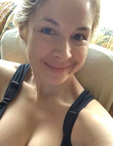 Sandrafournier3