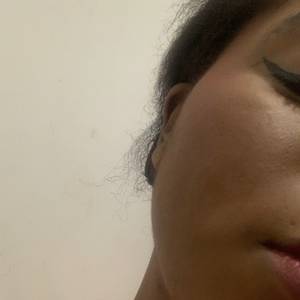 rencontre avec Melba