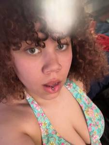 Alizakurt70, femme coquine de 20 ans - Arkansas County