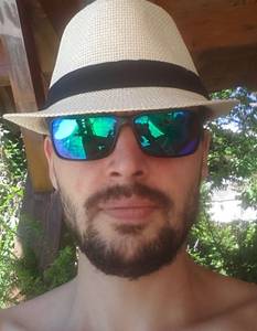 rencontre avec Israel
