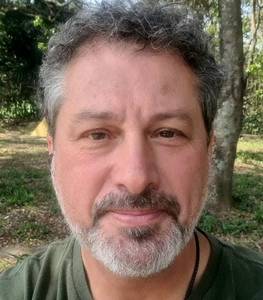 Rogerio