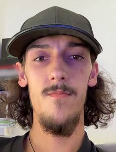 Josh Aytré