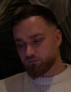 rencontre avec Frankie