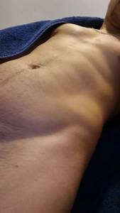 rencontre avec Gustavo