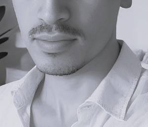 Moses rencontre avec Moses