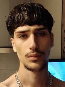Domingo rencontre avec Domingo