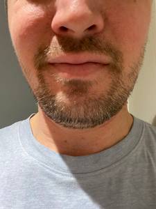 Matt rencontre avec Matt