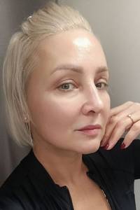 Photo femme 9