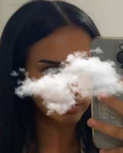 Photo du profil Verna, 25 ans à La Roche-sur-Foron