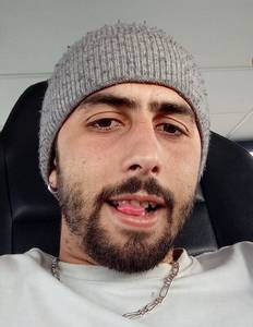 Enrique rencontre avec Enrique