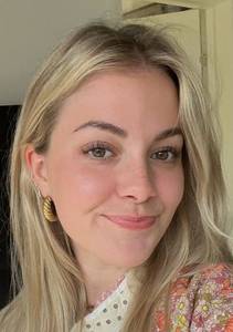 Femme coquine  de 35ans 