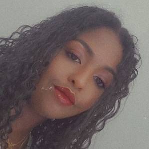 Aliaae, femme coquine de 23 ans - Canton de Vaud