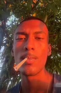 Elvis, femme coquine de 21 ans - Saint-Denis