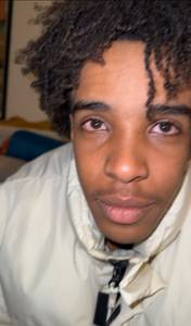 Anthony rencontre avec Anthony