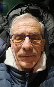 rencontre avec Phillip