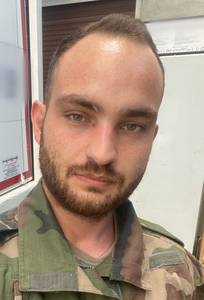 Domingo rencontre avec Domingo