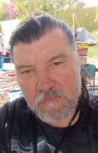 rencontre avec Ismael