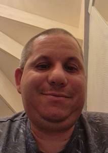 Photo du profil Darrel, 39 ans à Cité Jean Jaurès