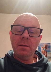 rencontre avec Micheal