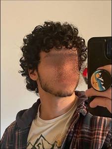 Rafael rencontre avec Rafael