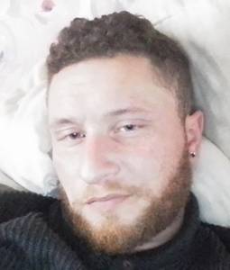 Wayne rencontre avec Wayne