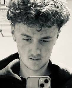 rencontre avec Preston