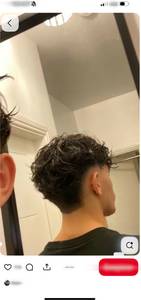 rencontre avec Gerardo