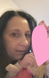 Rencontre coquine avec  de 39ans de plan-cul-vitriccia