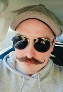 rencontre avec Garry