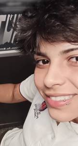 Oxentem69, femme coquine de 18 ans - Porto