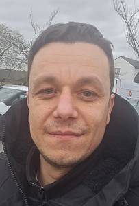 rencontre avec Richard