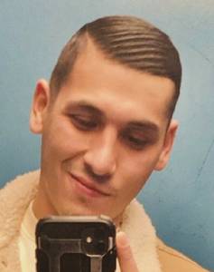 rencontre avec Emilio