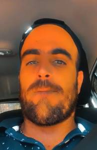 Curtis rencontre avec Curtis