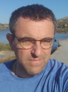 célibataire 45 ans