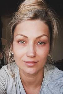 Plan cul avec femme  coquine 