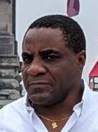 rencontre avec Edwin