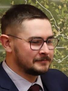 rencontre avec Tomas