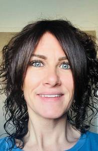 Femme célibataire 42 ans à Perpignan