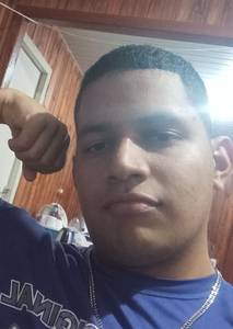 Edwin