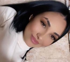 site rencontre gratuit : annonce rencontre  de 