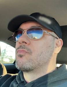 rencontre avec Jonathon