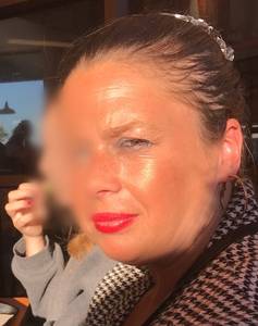 Femme célibataire 43 ans à Melun