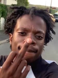 Joseph rencontre avec Joseph