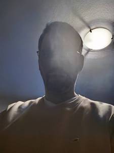 Ryan rencontre avec Ryan