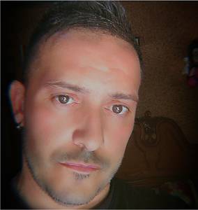 Rencontre couple