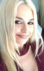 Femme célibataire 27 ans à Bastogne