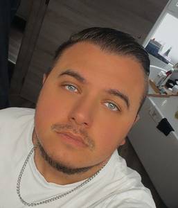 Sidney rencontre avec Sidney