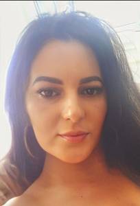 Asia39, femme coquine de 39 ans - S?upca