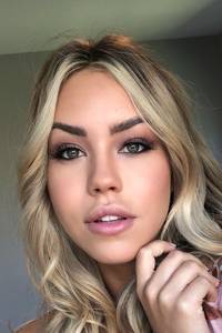 Petite coquine  super chaude 