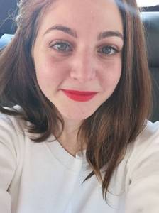 Femme célibataire 35 ans à Victoriaville